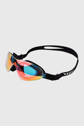 Goggles Adults Color - Black